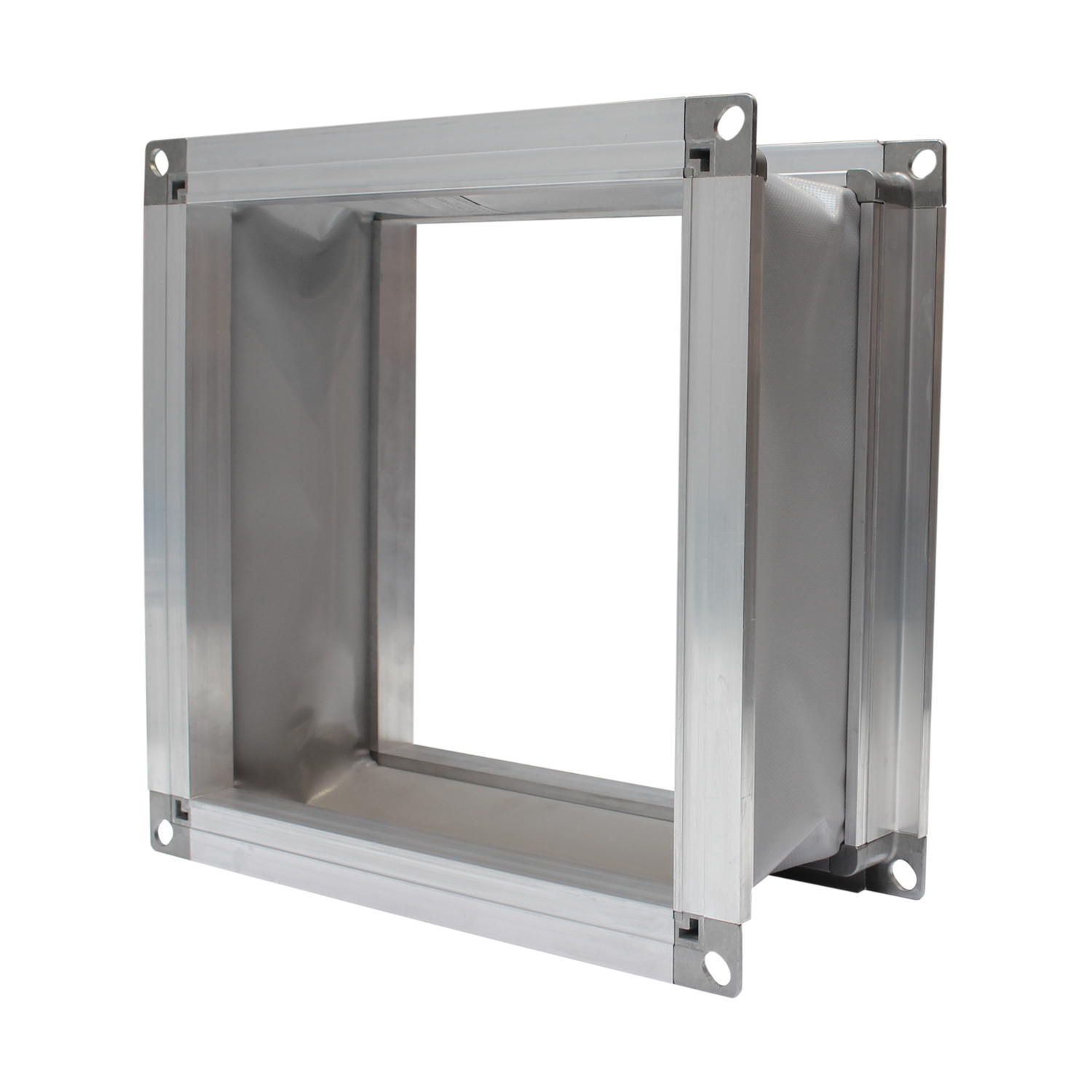 Flexible connection 1000x500